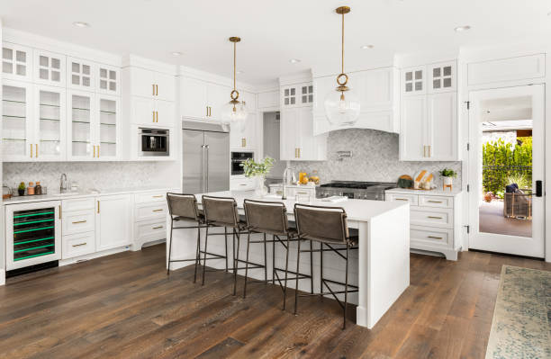 24/7 Emergency Kitchen experts in Riva, MD