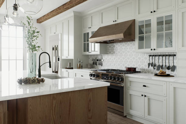 Affordable Kitchen solutions in Riva, MD