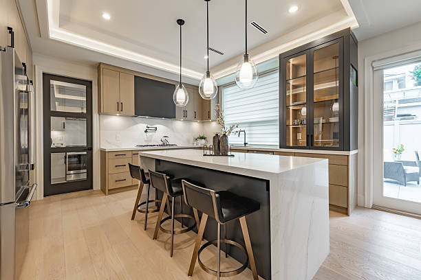 Top rated local Kitchen specialists in Riva, MD